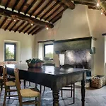 Colombaio Di Cencio