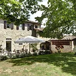 Colombaio Di Cencio Διαμέρισμα