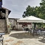 Διαμέρισμα Colombaio Di Cencio Gaiole in Chianti
