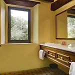 Διαμέρισμα Colombaio Di Cencio Gaiole in Chianti