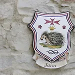Διαμέρισμα Colombaio Di Cencio *