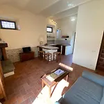 Διαμέρισμα Colombaio Di Cencio