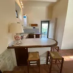 Colombaio Di Cencio *