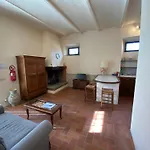 Colombaio Di Cencio Διαμέρισμα *