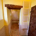 Colombaio Di Cencio Gaiole in Chianti