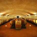 Colombaio Di Cencio Διαμέρισμα *
