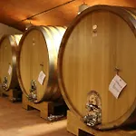 Διαμέρισμα Colombaio Di Cencio Gaiole in Chianti