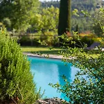 Διαμέρισμα Colombaio Di Cencio *