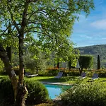 Διαμέρισμα Colombaio Di Cencio Gaiole in Chianti