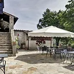Διαμέρισμα Colombaio Di Cencio Gaiole in Chianti