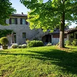 Colombaio Di Cencio *