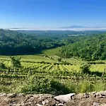 Διαμέρισμα Colombaio Di Cencio *