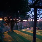 Colombaio Di Cencio Διαμέρισμα Gaiole in Chianti