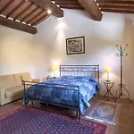 Colombaio Di Cencio * Gaiole in Chianti