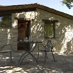 Colombaio Di Cencio Gaiole in Chianti