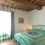 Colombaio Di Cencio