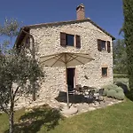 Colombaio Di Cencio Gaiole in Chianti