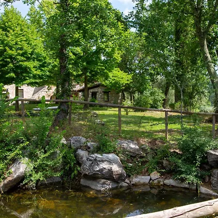 Colombaio Di Cencio *