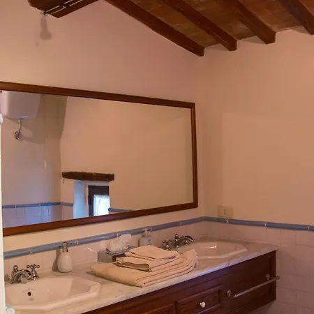 Colombaio Di Cencio