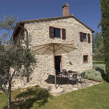 Colombaio Di Cencio Gaiole in Chianti